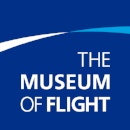 The Museum of Flight: Free First Thursdays - Seattle, WA