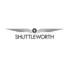 Shuttleworth Collection: Aviation Photography Night Shoot - Biggleswade, Bedfordshire, UK